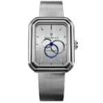 Beaubleu Watch ECCE FIGURA VESPERAL