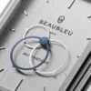 Beaubleu Watch ECCE FIGURA VESPERAL b Beaubleu Watch ECCE FIGURA VESPERAL b