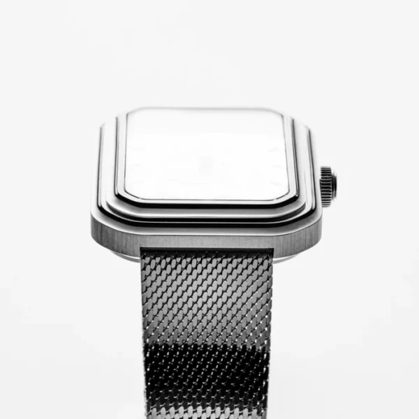 Beaubleu Watch ECCE FIGURA VESPERAL c Beaubleu Watch ECCE FIGURA VESPERAL c