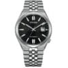 Citizen Watch NK0020 55E
