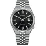 Citizen Watch NK0020 55E