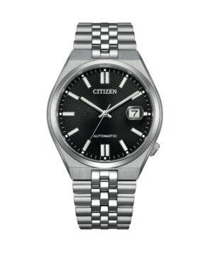 Citizen Watch NK0020 55E