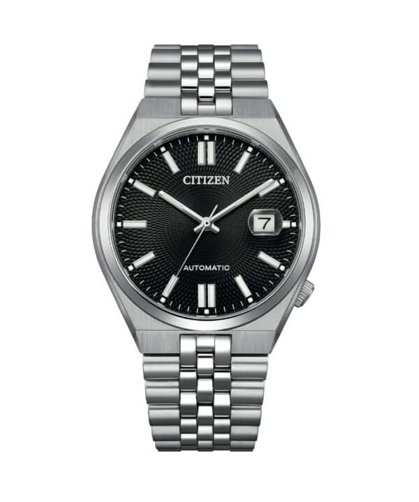 Citizen Watch NK0020 55E