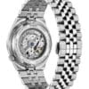 Citizen Watch NK0020 55E a
