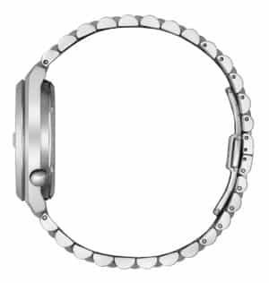 Citizen Watch NK0020 55E b