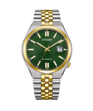 Citizen Watch NK0024 54X