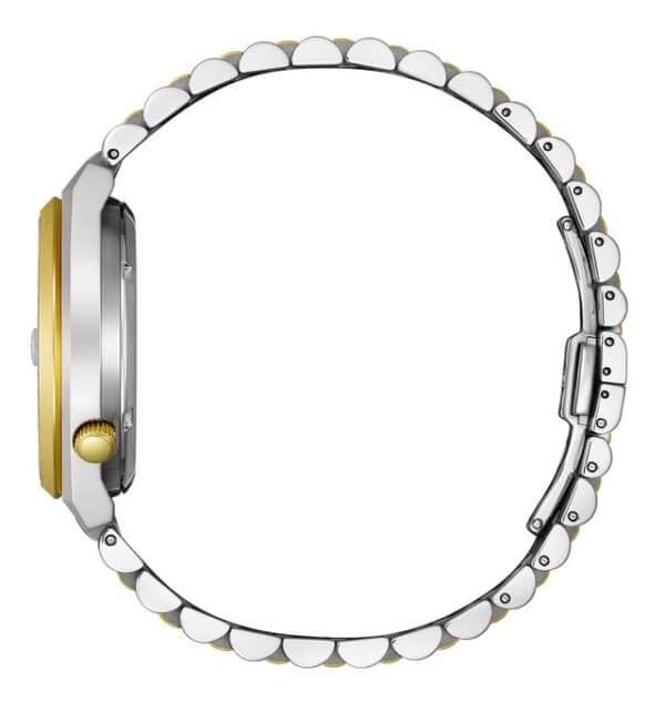 Citizen Watch NK0024 54X B