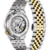 Citizen Watch NK0024 54X a