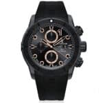 Edox Watch 01125 CCN NR
