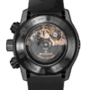 Edox Watch 01125 CCN NR a