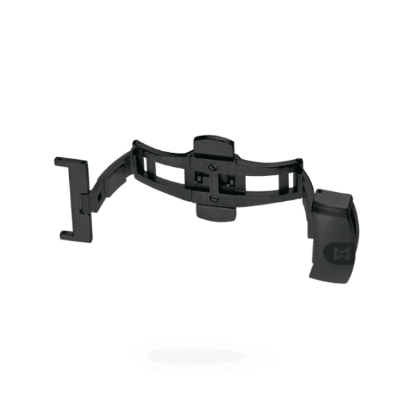 Edox Watch 01125 CCN NR b