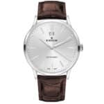 Edox Watch 63007 3 AIN auto