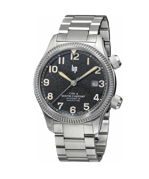 LIP Watch 676032 LIP Watch 676032