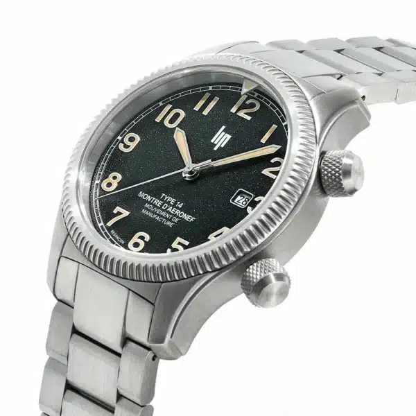 LIP Watch 676032 b LIP Watch 676032 b