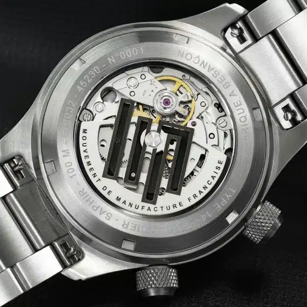 LIP Watch 676032 c LIP Watch 676032 c