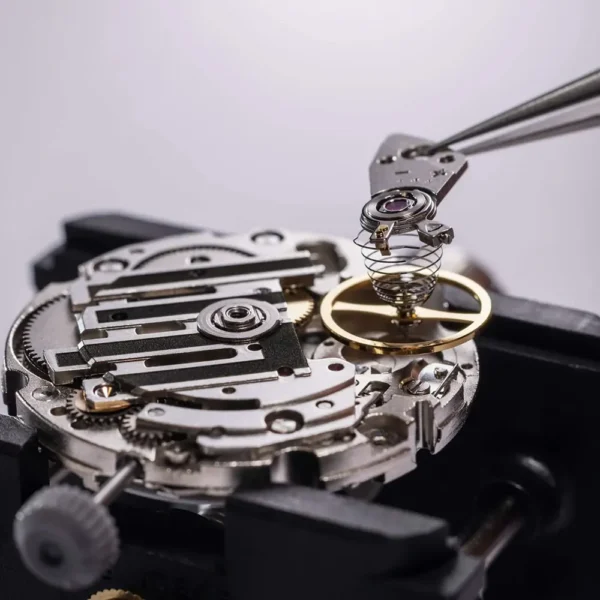 LIP Watch 676032 g LIP Watch 676032 g