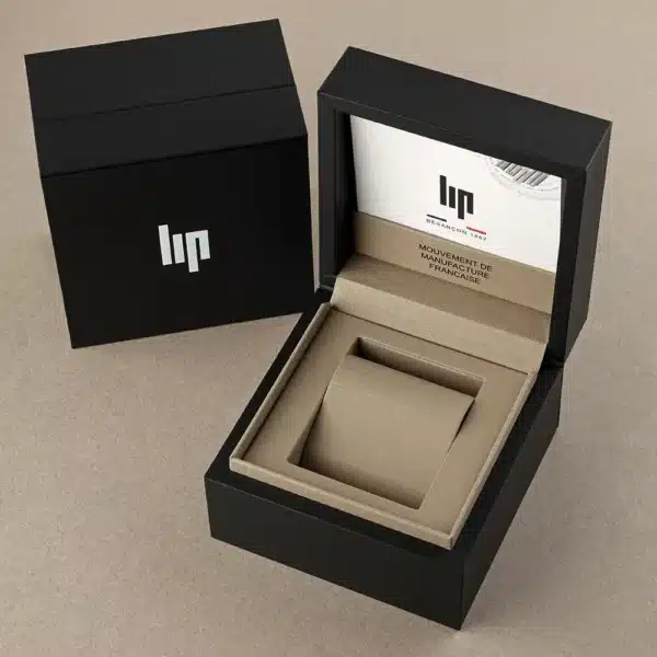 LIP Watch 676032 i LIP Watch 676032 i