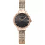 PL Watch 014J938