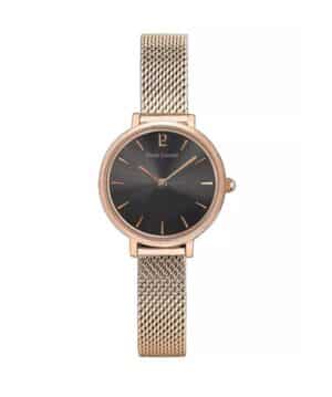 PL Watch 014J938