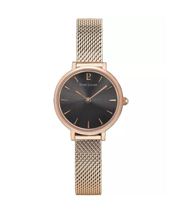 PL Watch 014J938 PL Watch 014J938