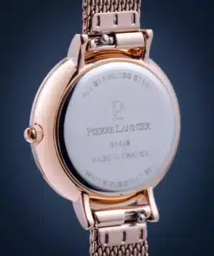 PL Watch 014J938 a