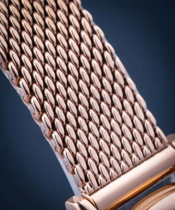 PL Watch 014J938 b PL Watch 014J938 b