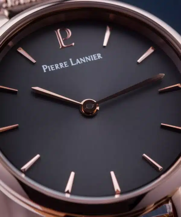 PL Watch 014J938 c PL Watch 014J938 c