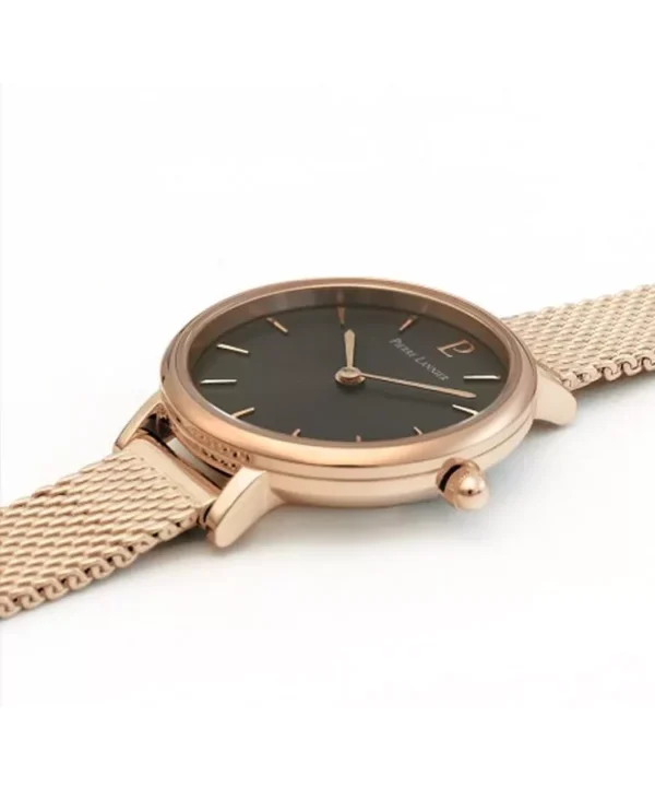 PL Watch 014J938 d PL Watch 014J938 d