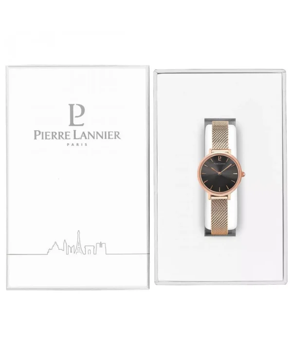 PL Watch 014J938 e PL Watch 014J938 e