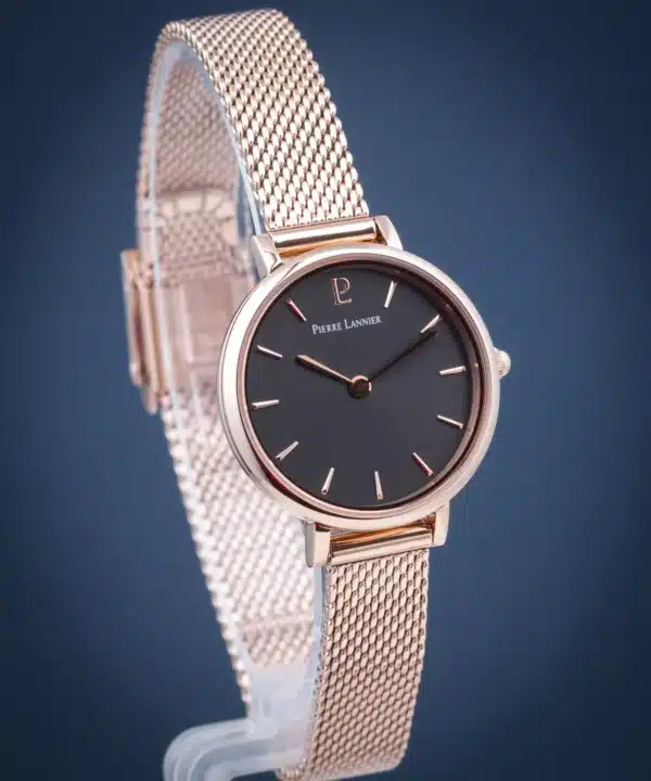 PL Watch 014J938 f PL Watch 014J938 f