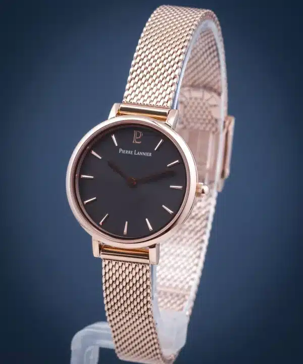 PL Watch 014J938 h PL Watch 014J938 h