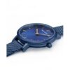 PL Watch 015J966 a