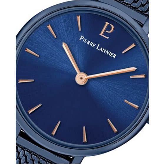 PL Watch 015J966 b