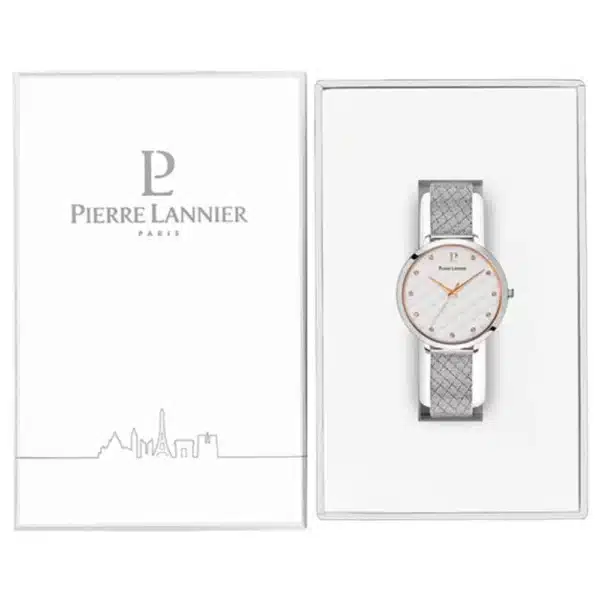 PL Watch 029M701 c
