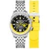 Spinnaker Watch SP 5162 11
