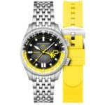Spinnaker Watch SP 5162 11