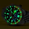 Spinnaker Watch SP 5162 11 a