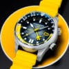 Spinnaker Watch SP 5162 11 b