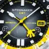 Spinnaker Watch SP 5162 11 g