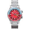 Spinnaker Watch SP 5162 22 Spinnaker Watch SP 5162 22