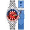 Spinnaker Watch SP 5162 22 auto Spinnaker Watch SP 5162 22 auto