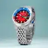 Spinnaker Watch SP 5162 22 c Spinnaker Watch SP 5162 22 c
