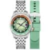Spinnaker Watch SP 5162 33