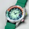 Spinnaker Watch SP 5162 33 d