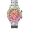 Spinnaker Watch SP 5162 44