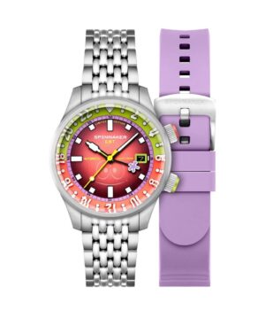 Spinnaker Watch SP 5162 44 auto