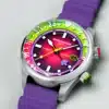 Spinnaker Watch SP 5162 44 e