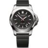 Victorinox Watch 241682.1