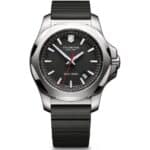 Victorinox Watch 241682.1