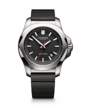 Victorinox Watch 241682.1